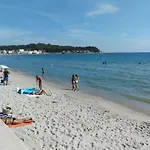 Petit Paradis Classe 3 Etoiles A 200m De La Plage! Terrasse-wifi-parking-clim Saint-Mandrier-sur-Mer