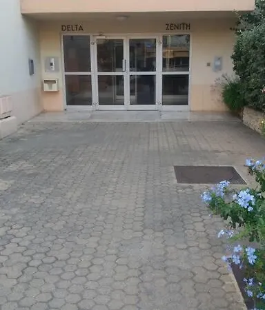 Petit Paradis Classe 3 Etoiles A 200m De La Plage! Terrasse-wifi-parking-clim سانت-ماندرييه-سور-مير