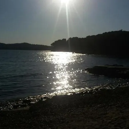 Petit Paradis Classe 3 Etoiles A 200m De La Plage! Terrasse-wifi-parking-clim