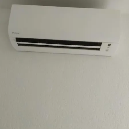 Petit Paradis Classe 3 Etoiles A 200m De La Plage! Terrasse-wifi-parking-clim *