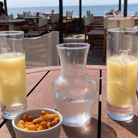 Petit Paradis Classe 3 Etoiles A 200m De La Plage! Terrasse-wifi-parking-clim